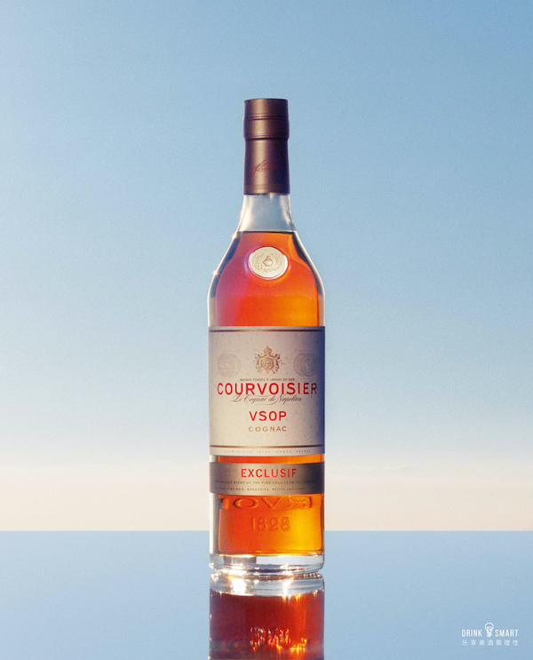 VSOP.jpg