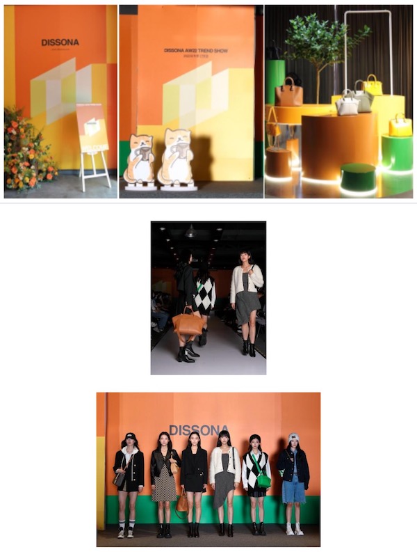 20230330011733yyzvg.jpeg WechatIMG10528.jpeg