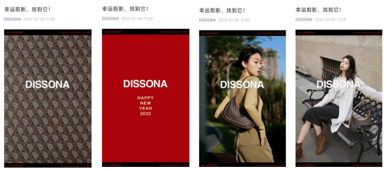 20230330012637zwjgv.png 1679987625665_html_mc5989ae.png