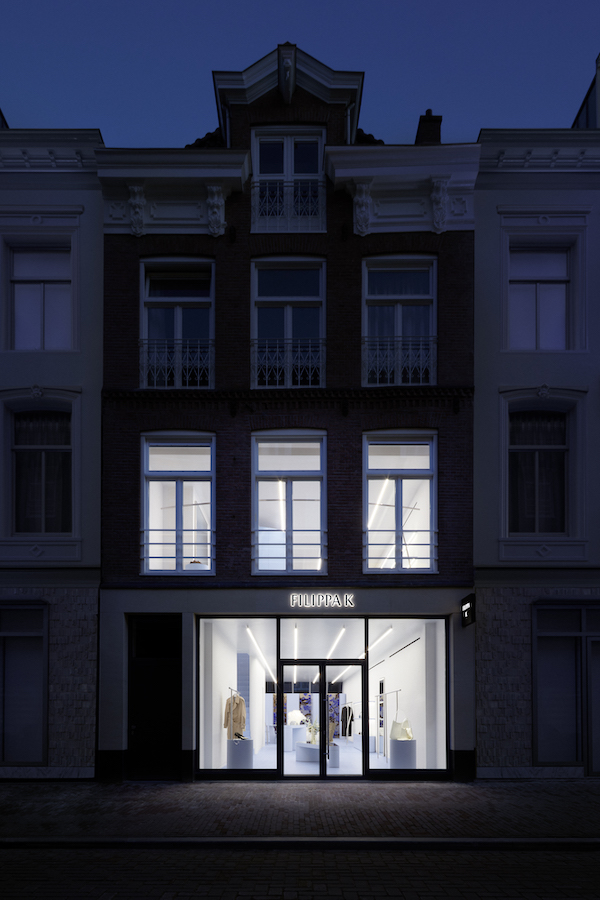 Filippa K Amsterdam (1).jpg