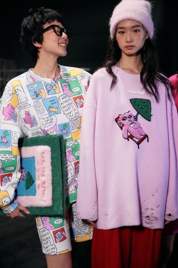 WechatIMG10547 1.jpeg