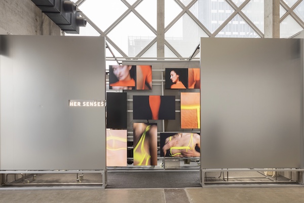 1. “纵意出格，破势新生”HER SENSES以先锋视觉亮相Ontimeshow 23FW.jpg