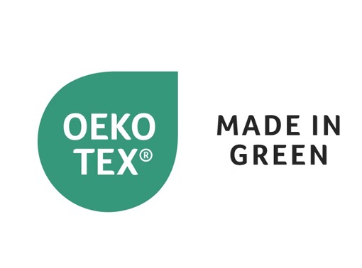 20230406202321csfpv.jpeg WechatIMG10656.jpeg