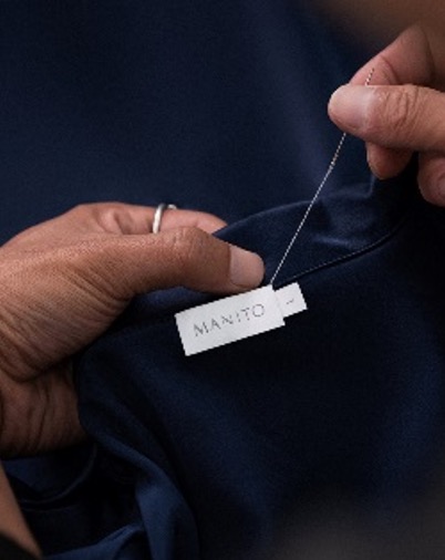 20230406202332kcdcq.jpeg WechatIMG10657.jpeg