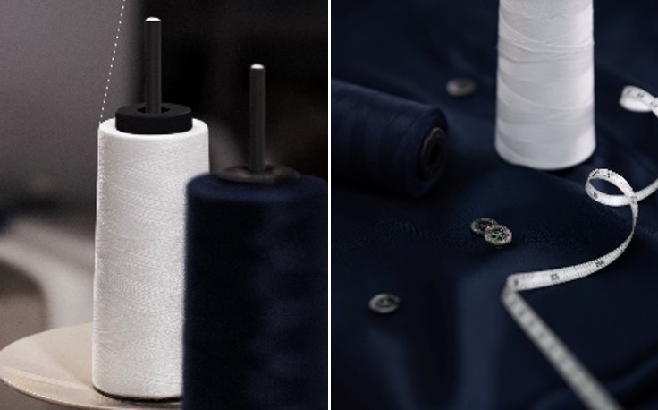 20230406202341ijrzv.jpeg WechatIMG10658.jpeg