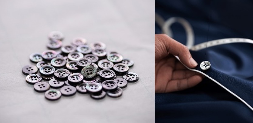 20230406202351gzosv.jpeg WechatIMG10659.jpeg