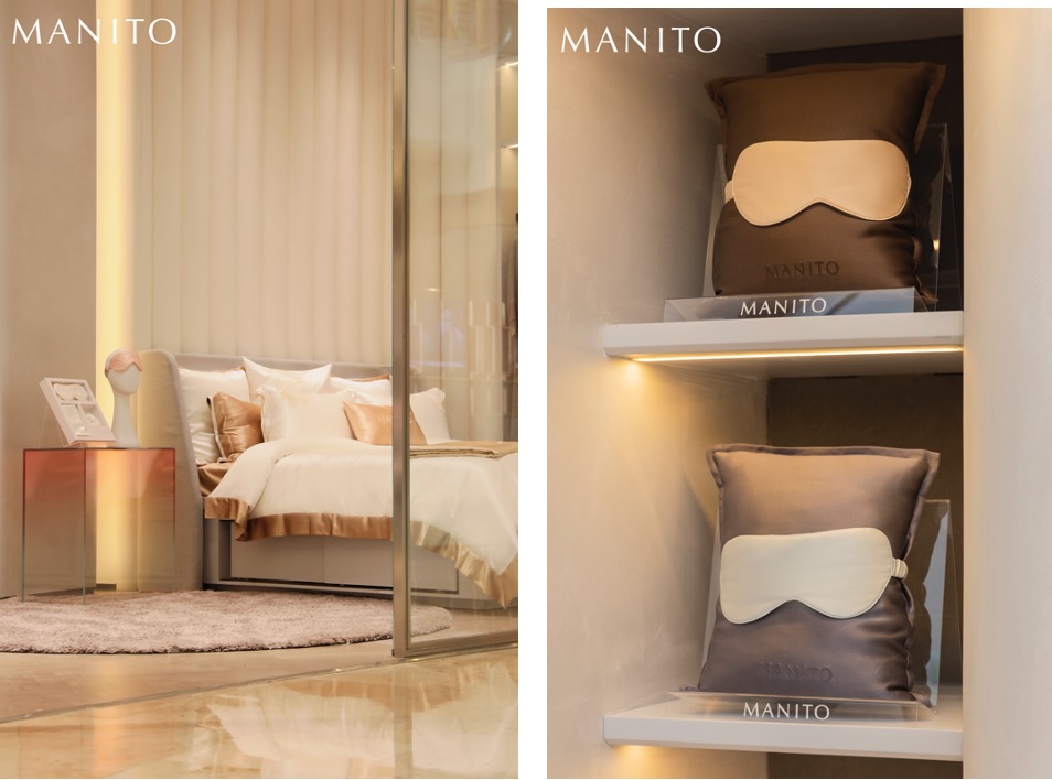 20230406202402ifsjq.jpeg WechatIMG10660.jpeg