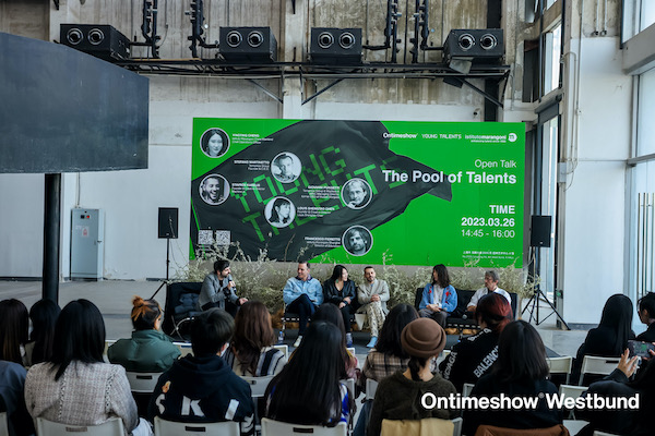 20230413221626urzik.jpeg 1.jpeg