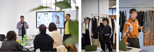 20230413221639hauod.jpeg WechatIMG10782.jpeg