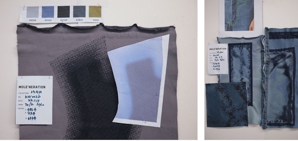 20230413221646czijv.jpeg WechatIMG10783.jpeg