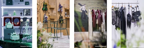 20230413221700tlvvx.jpeg WechatIMG10785.jpeg