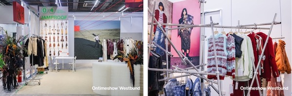 20230413221706axeoc.jpeg WechatIMG10786.jpeg