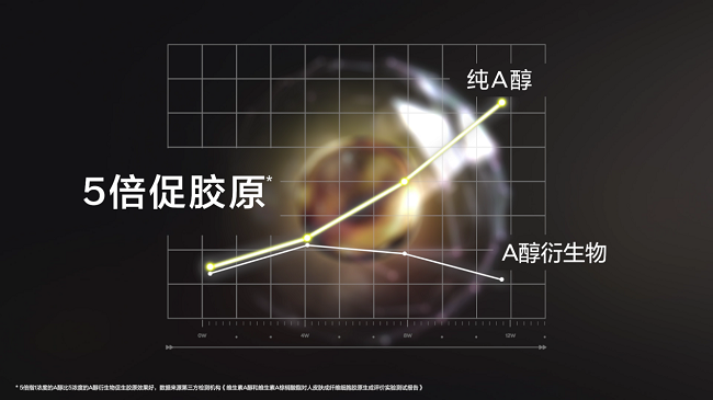20230417181024krpgj.png 2.png