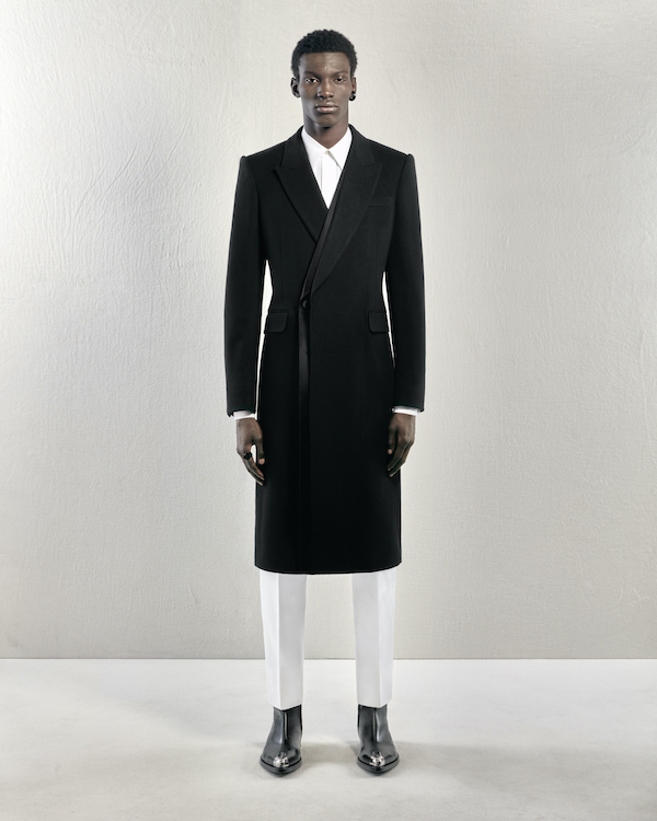 ALEXANDER MCQUEEN PRE AW23 LOOK 2 (1).jpg