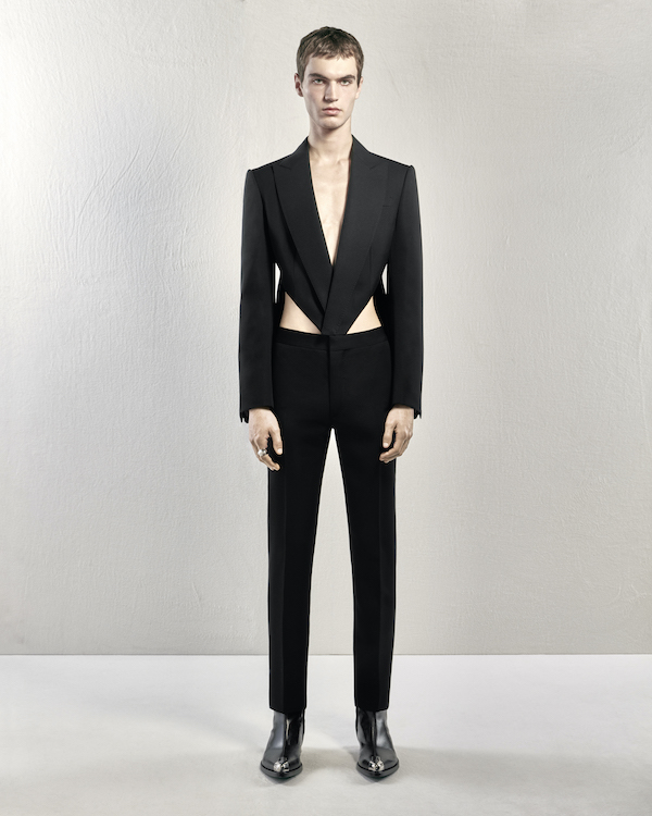 ALEXANDER MCQUEEN PRE AW23 LOOK 3 (1).jpg