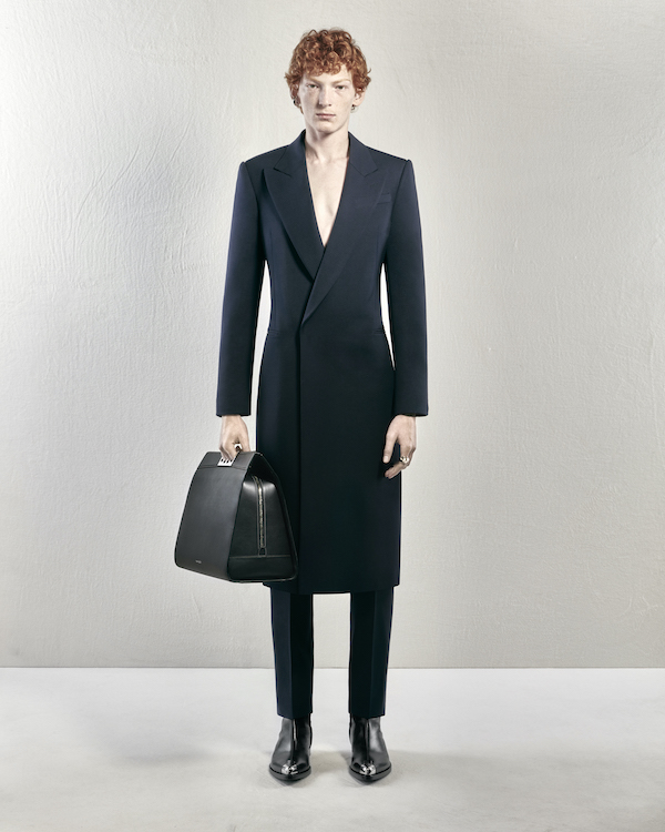 ALEXANDER MCQUEEN PRE AW23 LOOK 6 (1).jpg