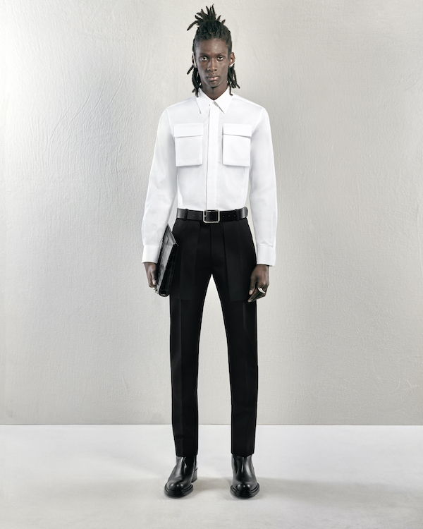 ALEXANDER MCQUEEN PRE AW23 LOOK 8 (1).jpg