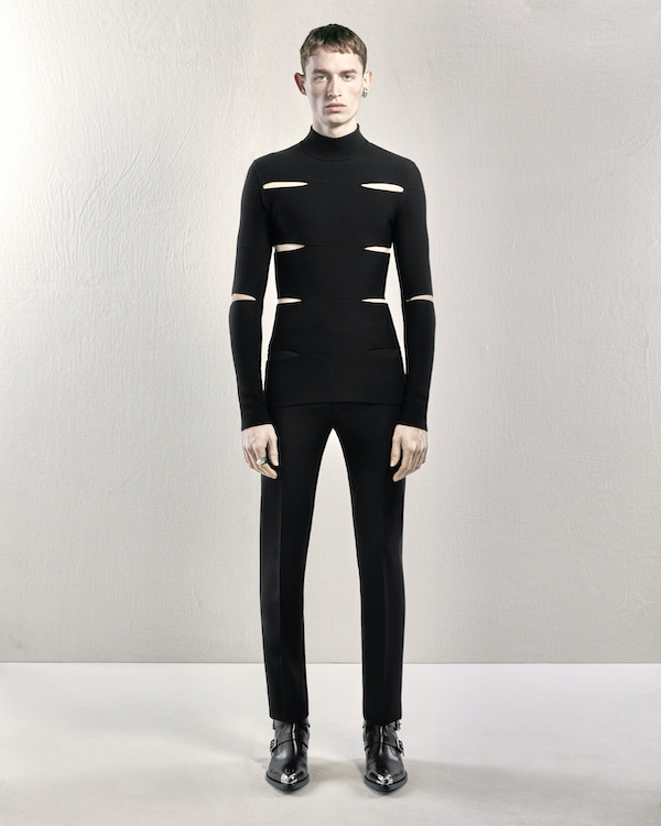 ALEXANDER MCQUEEN PRE AW23 LOOK 10.jpg