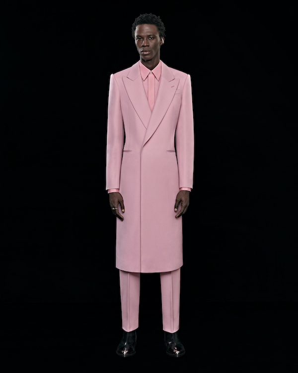 ALEXANDER MCQUEEN PRE AW23 LOOK 12.jpg