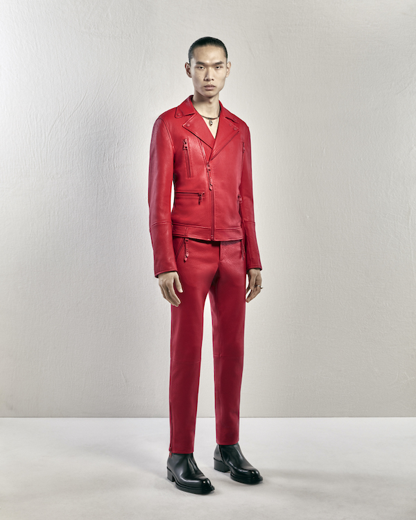 ALEXANDER MCQUEEN PRE AW23 LOOK 15.jpg