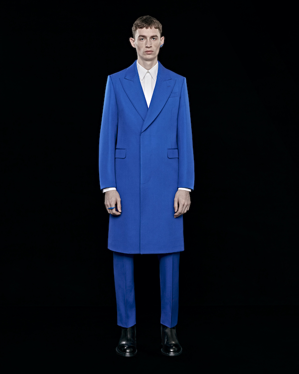 ALEXANDER MCQUEEN PRE AW23 LOOK 16.jpg