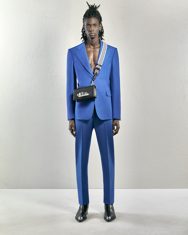 ALEXANDER MCQUEEN PRE AW23 LOOK 17.jpg