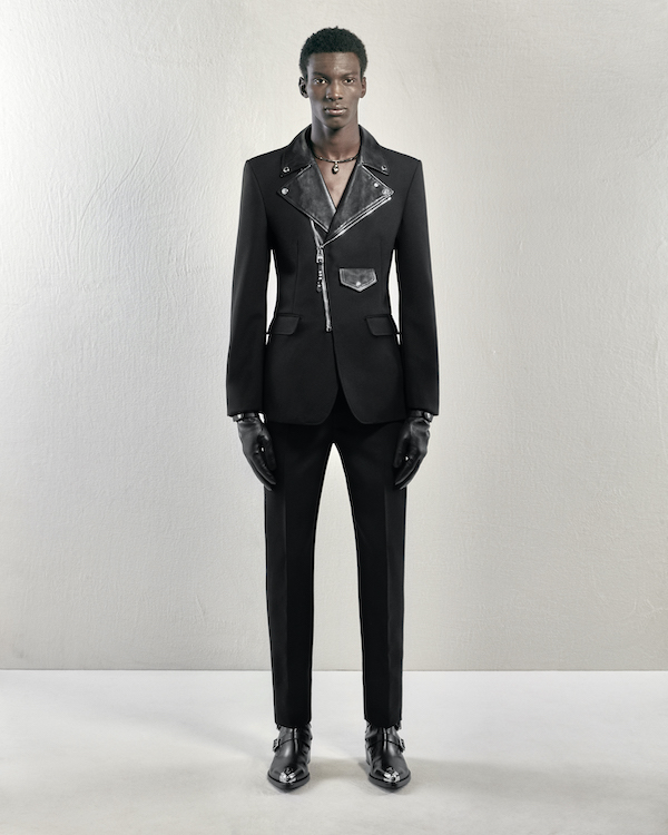 ALEXANDER MCQUEEN PRE AW23 LOOK 18.jpg