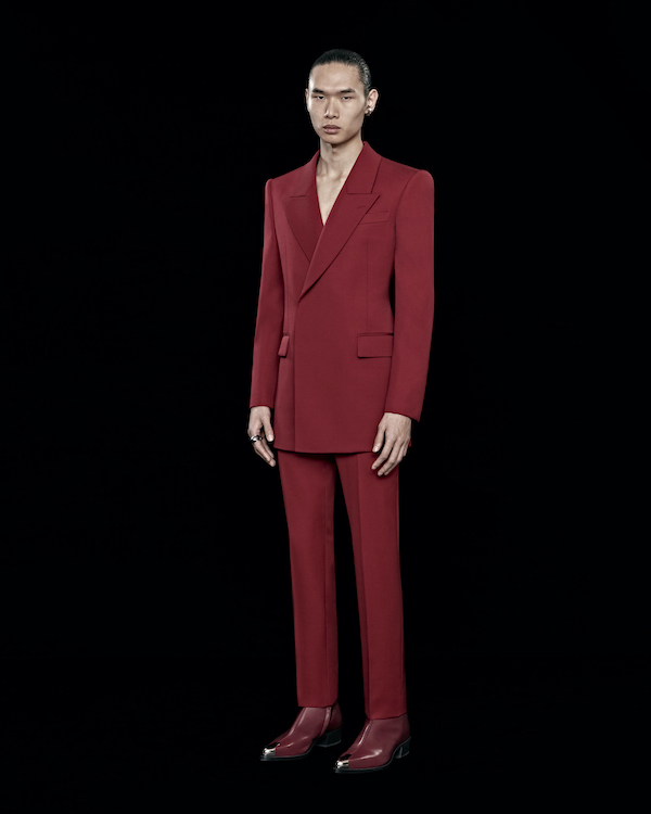 ALEXANDER MCQUEEN PRE AW23 LOOK 21.jpg