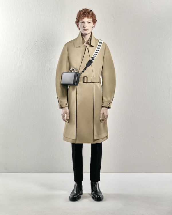 ALEXANDER MCQUEEN PRE AW23 LOOK 23.jpg