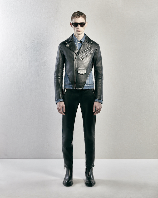 ALEXANDER MCQUEEN PRE AW23 LOOK 24.jpg