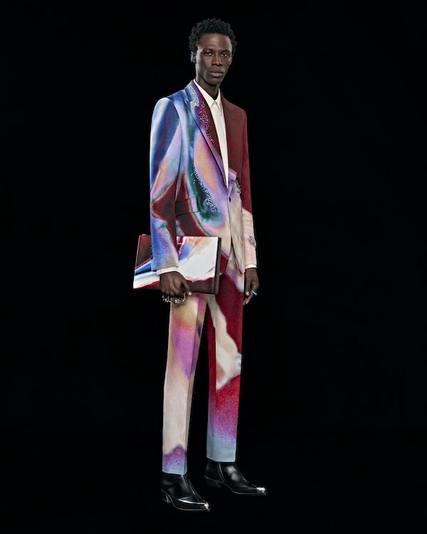 ALEXANDER MCQUEEN PRE AW23 LOOK 27.jpg