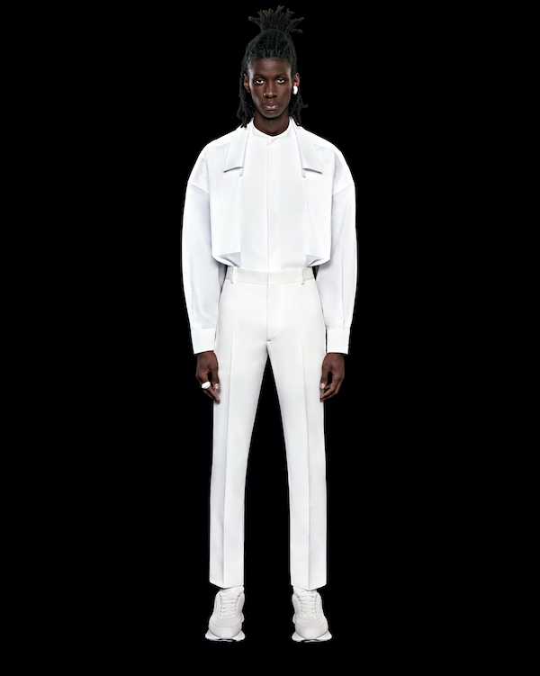 ALEXANDER MCQUEEN PRE AW23 LOOK 28.jpg