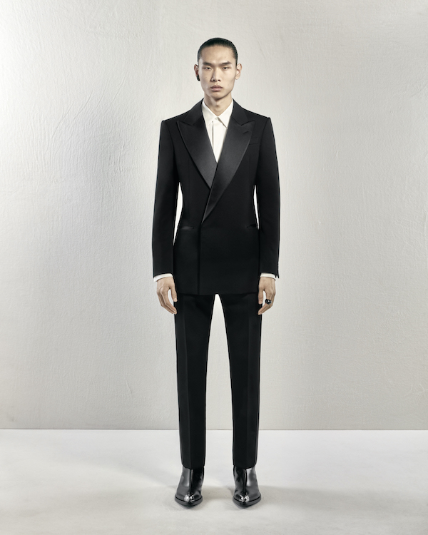 ALEXANDER MCQUEEN PRE AW23 LOOK 31.jpg