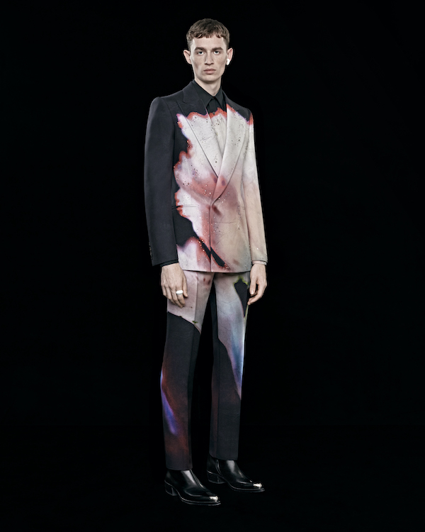 ALEXANDER MCQUEEN PRE AW23 LOOK 32 (1).jpg