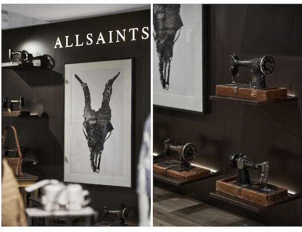 20230425133515fsvtq.jpg IMG_7273.jpg