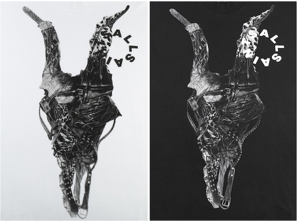 20230425133522qmuzb.jpg IMG_7274.jpg