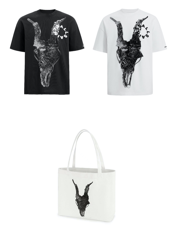 20230425133531eyleh.jpg IMG_7275.jpg