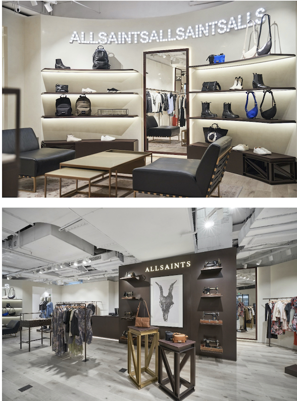 20230425133545dfhos.jpg IMG_7276.jpg