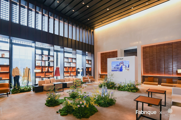 20230425194439qxjdx.jpg 图3.jpg