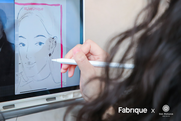 20230425194506apxkj.png 图5.png