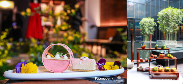 20230425194513fgujk.png 图6.png