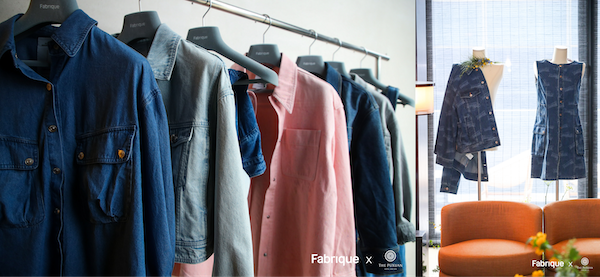 20230425194605iirtp.png Fabrique 2023春夏牛仔主题系列陈列区.png