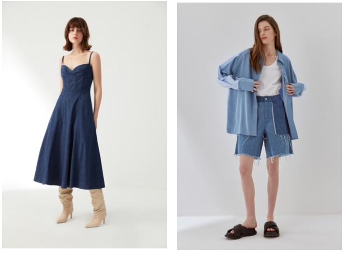 20230425195000fjxje.jpeg WechatIMG11029.jpeg