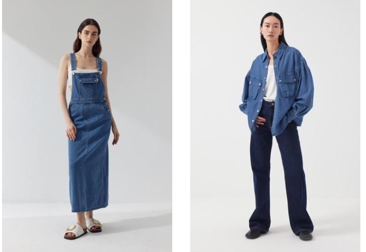 20230425195018culzs.jpeg WechatIMG11030.jpeg