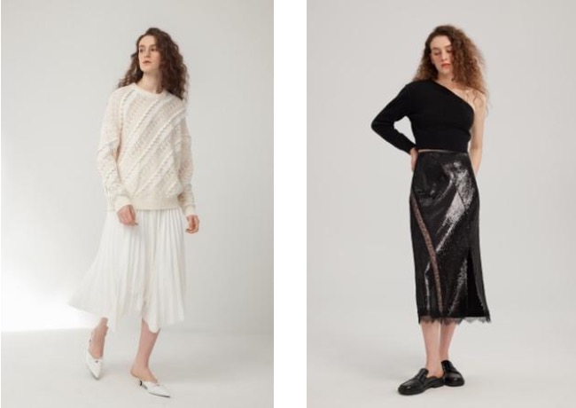 20230425195106erwqw.jpeg WechatIMG11031.jpeg