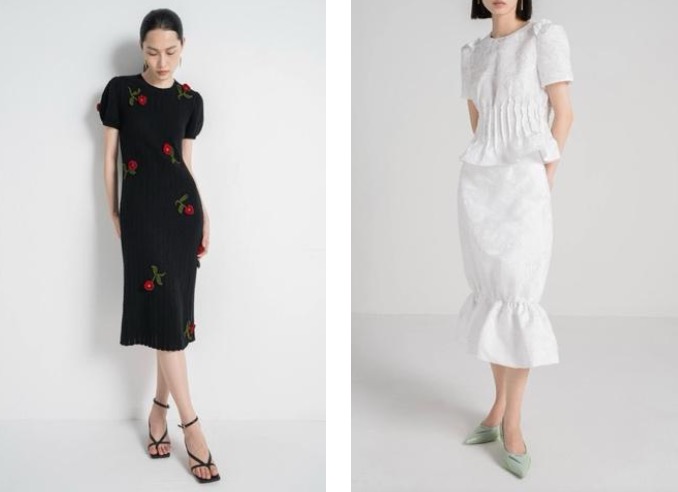 20230425195119vtswj.jpeg WechatIMG11032.jpeg