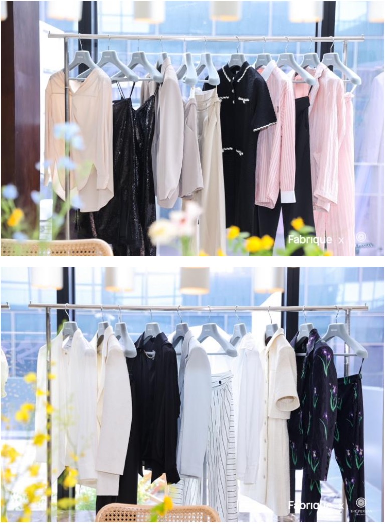 20230425195134rzjts.jpeg WechatIMG11033.jpeg