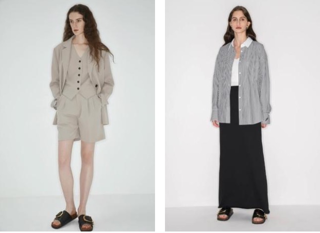 20230425195146yrkfc.jpeg WechatIMG11034.jpeg