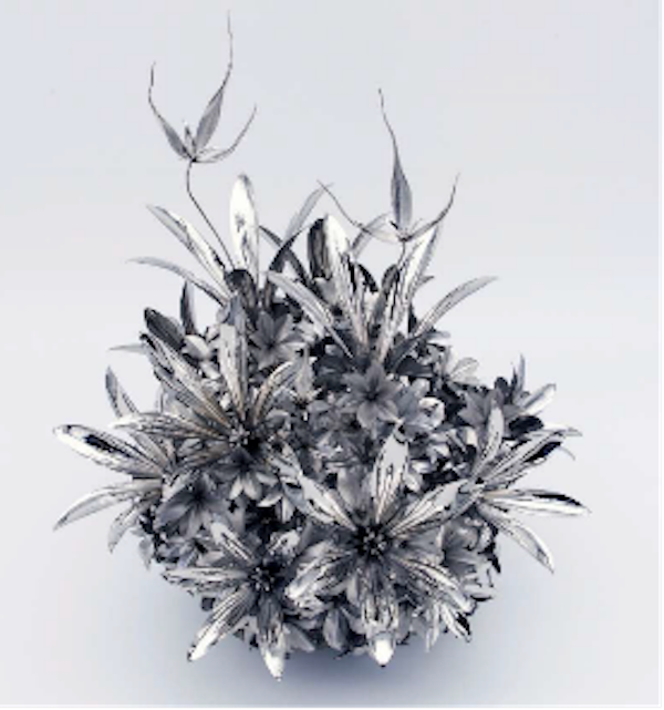 No.5 Function 2207.png