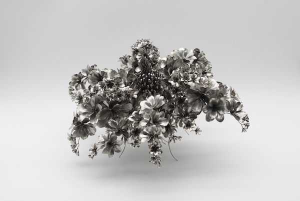 No.7 Hybrid 'White Magnolia, Plum'.png